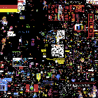2026-09-22 20:00 UTC