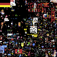 2026-09-23 05:00 UTC