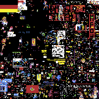 2026-09-23 07:00 UTC
