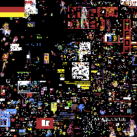 2026-09-23 08:00 UTC