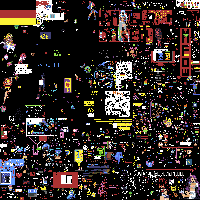 2026-09-23 09:00 UTC