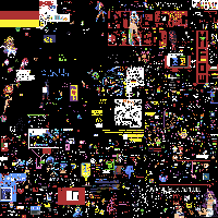 2026-09-23 22:00 UTC