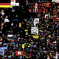 2026-09-24 09:00 UTC