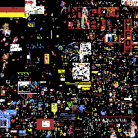 2026-09-25 10:00 UTC