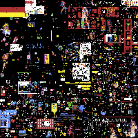 2026-09-26 22:00 UTC