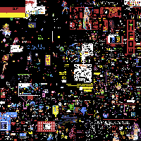 2026-09-27 06:00 UTC
