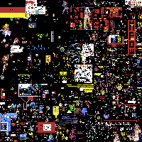 2026-09-29 04:00 UTC