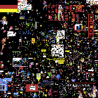 2026-09-29 07:00 UTC