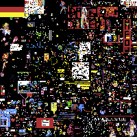 2026-09-29 08:00 UTC