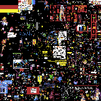 2026-09-29 10:00 UTC