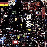 2026-09-29 14:00 UTC