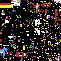 2026-09-29 16:00 UTC