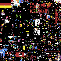 2026-09-30 08:00 UTC