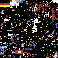 2026-09-30 15:00 UTC