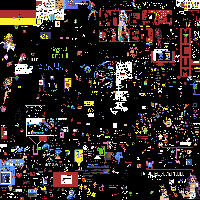 2026-09-30 17:00 UTC