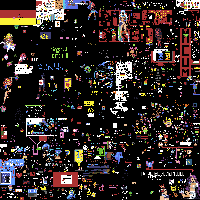 2026-10-01 00:00 UTC