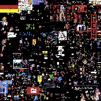 2026-10-01 02:00 UTC