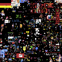 2026-10-01 03:00 UTC