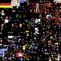 2026-10-01 05:00 UTC