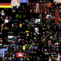 2026-10-01 06:00 UTC