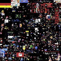 2026-10-01 07:00 UTC