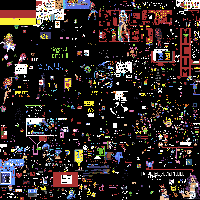 2026-10-01 10:00 UTC