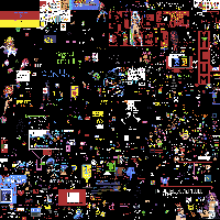 2026-10-01 14:00 UTC
