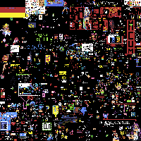 2026-10-03 15:00 UTC