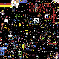 2026-10-04 03:00 UTC