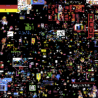 2026-10-04 14:00 UTC