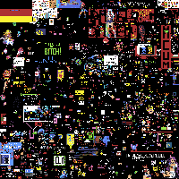 2026-10-05 08:00 UTC