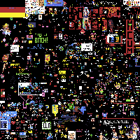 2026-10-05 16:00 UTC