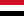 العربية