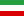 فارسی