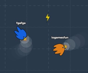 123Shoot.io