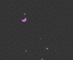 Bacman.io
