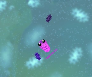 Bacterio.ca