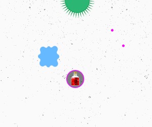 Blobber.io