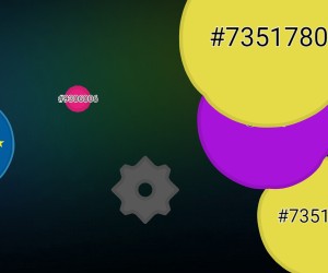 ChopCoin.io