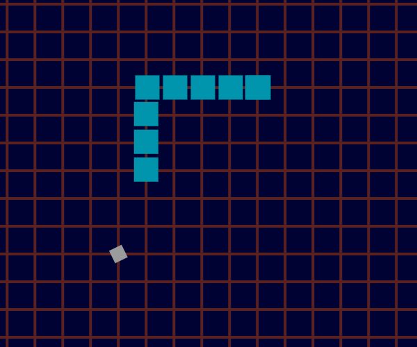 DeepSpace.blue