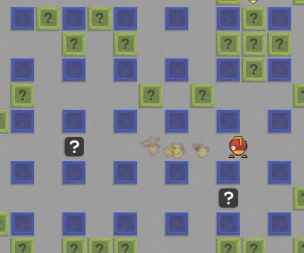 DStruct.io