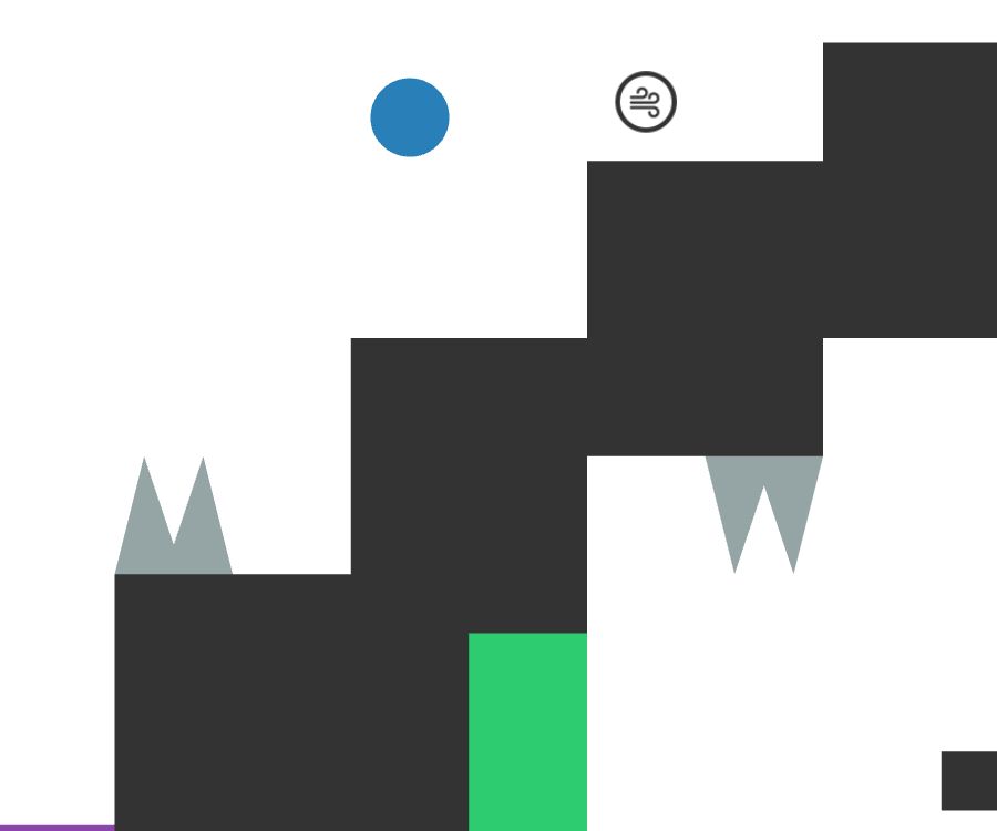Jomp.io