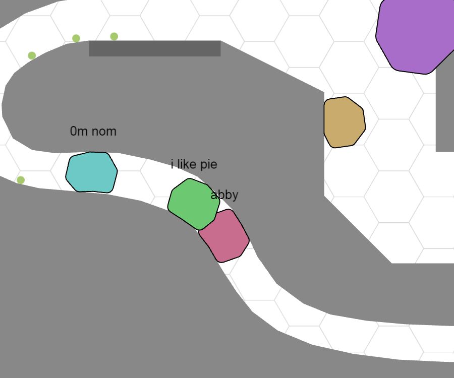 Jumpar.io
