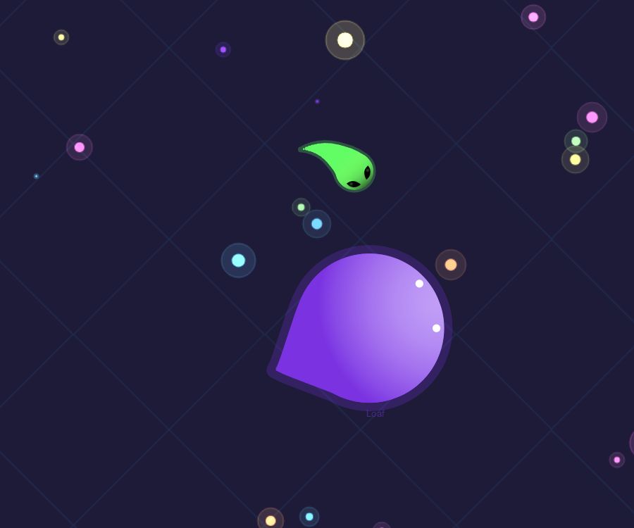 Limax.io