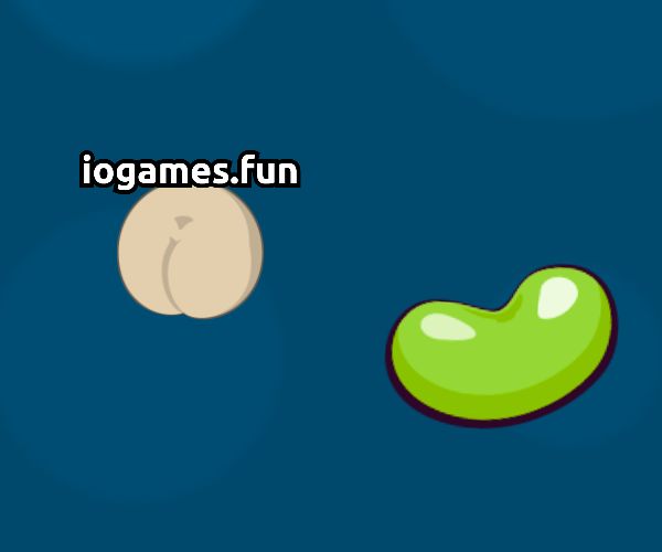 NiceFart.io