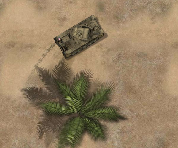 Panzer.io