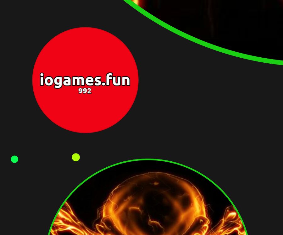 Rata.io