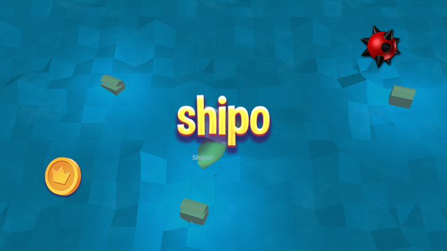 Shipo.io