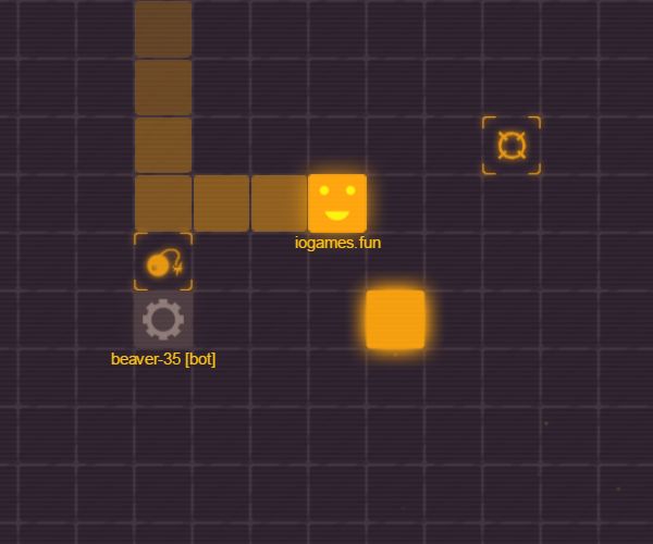 Smelter.io