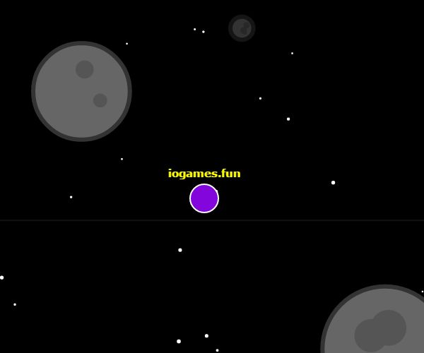 Spheroids.xyz